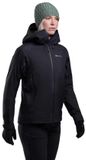 Montane Torren Veste Noir M Femme
