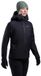 Montane Torren Veste Noir M Femme