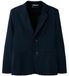Name It Rovamel Blazer