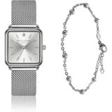 Amelia Parker Plaza Montre et bracelet femme