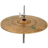 Istanbul Agop 14" Agop Signature Hi-Hats
