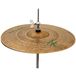 Istanbul Agop 14" Agop Signature Hi-Hats