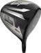 Wilson Launch Pad 2 Driver | Regular | 9° | Zwart | Grafiet | Rechtshandig