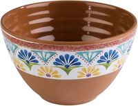 APS-Germany® Tapasschaal - Tapaskom - Spaans - Ø10 cm