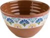 APS-Germany® Tapasschaal - Tapaskom - Spaans - Ø10 cm
