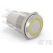 TE Connectivity 5-2213764-1 TE AMP Boutons-poussoirs lumineux 1 pc(s) Plateau