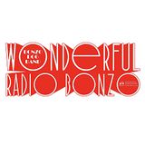 Wonderful Radio Bonzo! (At The Bbc 1966 - 1968) LP