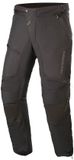 Alpinestars Raider V2 Drystar Black - Broek