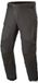 Alpinestars Raider V2 Drystar Black - Broek