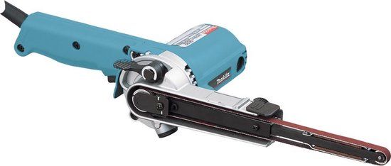 Makita 9032 Stripschuurmachine - 9mm