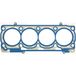 Victor Reinz Joint de culasse 61-34070-00 Seat 030 103 383 At