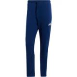 Adidas Essentials Small Logo Single Jersey Pants