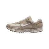 Nike Zoom Vomero 5 'Khaki' - Maat 38