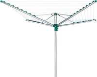 Leifheit Droogmolen Linomatic 500 Easy