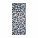 Ispi Solutions Decoratief thermo-akoestisch paneel, model Combo (104 x 42 cm)