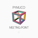 Meeting Apollon Records Meeting Point
