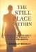 The Still Place Within: The Guided Healing Journal