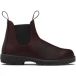 Blundstone Bottines Classic Chelsea