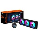 Gigabyte AORUS WATERFORCE II 360 - Vloeistofkoelsysteem processor