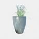 Loberon Sierpot Serenzia blauw