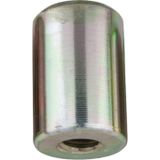 KS Tools 455.2386 Centreerbus voor prise-astoplagers Ø 17,0 mm, 27 mm
