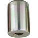 KS Tools 455.2386 Centreerbus voor prise-astoplagers Ø 17,0 mm, 27 mm