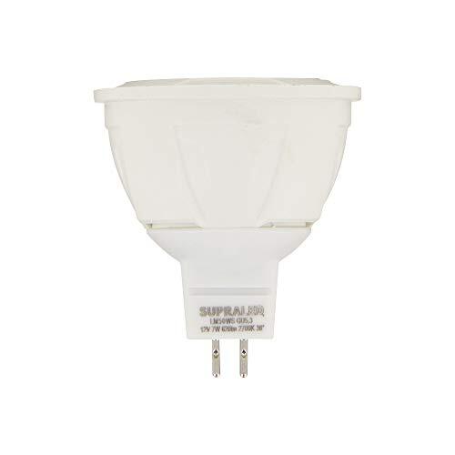 Xanlite DV280S LED spot lamp spotlight warm wit
