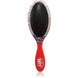 Wet Brush Justice League Haarkammen en -borstels voor kinderen 1 st