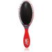 Wet Brush Justice League Haarkammen en -borstels voor kinderen 1 st