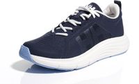 Helly Hansen Ahiga Evo 5 Schoenen Blauw EU 40 Vrouw
