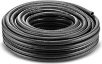 Kärcher KARCHER Performance Premium Tuinslang, 13 mm x 50 m, 45 bar, Anti-torsion, Algwerend