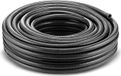 Kärcher KARCHER Performance Premium Tuinslang, 13 mm x 50 m, 45 bar, Anti-torsion, Algwerend