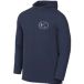 Nike Veste imperméable Nike Air Run