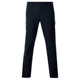 Berghaus Heren Ortler 2.0 Broek Wandelbroek