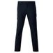 Berghaus Heren Ortler 2.0 Broek Wandelbroek
