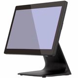 Premier KT-100 / 16 GB / Black