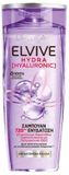 L'Oréal Paris L'Oréal Elvive Hydra Hyaluronic Shampoo - 400 ml