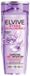 L'Oréal Paris L'Oréal Elvive Hydra Hyaluronic Shampoo - 400 ml