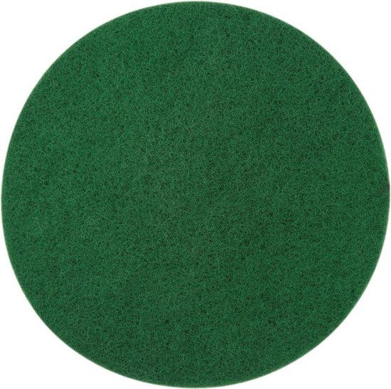 Wolfcraft Schuurpapier Korrel 280 - 225mm