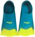 Mosconi Racer V2 Zwemvliezen Blauw EU 30-33