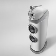 Bowers & Wilkins 802 D4