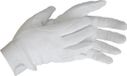 HKM Katoenen rijhandschoenen