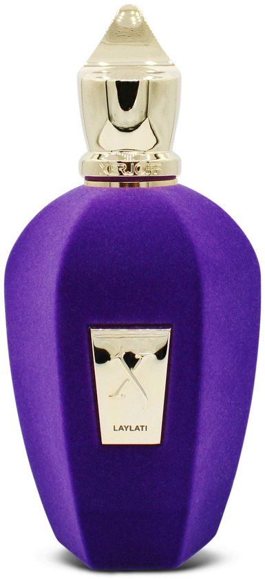 Xerjoff Eau de Parfum / 100 ml / Mannen