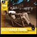 Ali Farka Touré - Savane (2 LP) (20th Anniversary Edition) (Vinyle coloré)
