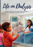 LIFE Independently Published Life on Dialysis Paperback