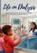 LIFE Independently Published Life on Dialysis Paperback