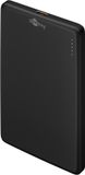 Goobay Magnetische Draadloze Powerbank 5.000 mAh – 20W