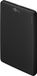 Goobay Magnetische Draadloze Powerbank 5.000 mAh – 20W
