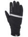 Vaude Hanko Gloves II