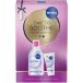 Nivea Time To Soothe Gift Box (Limited Edition)